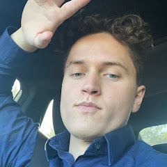 FilminAndy
