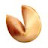 @Bi5hopian
