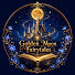 xDM3Yur1Bb0-channel-avatar-Golden Moon Fairytales
