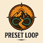 PRESET LOOP logo