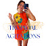 Ckdm0L2ERug-channel-avatar-Tropical Agitations