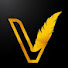 TfQ435PwFyI-channel-avatar-Vnik
