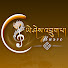 lZ4ogkFmAnk-channel-avatar-Yeshey Drukpa and 5 more