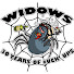 X4xqK-6spNI-channel-avatar-Wida23