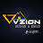 VZION Design