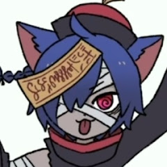 ぜろろぺアイコン画像