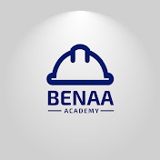 Benaa Academy