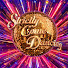 _BMu3dgHiss-channel-avatar-BBC Strictly Come Dancing and BBC