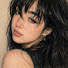 JPwryZO1IvI-channel-avatar-My Daily Colours
