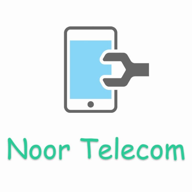 Noor Telecom