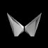 2gXMv0Sfwss-channel-avatar-Mahindra South Africa (Official Page)