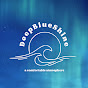 Deepblueshine logo