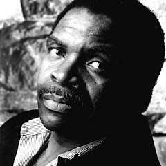 Otis Clay - Topic