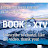 book-x tv