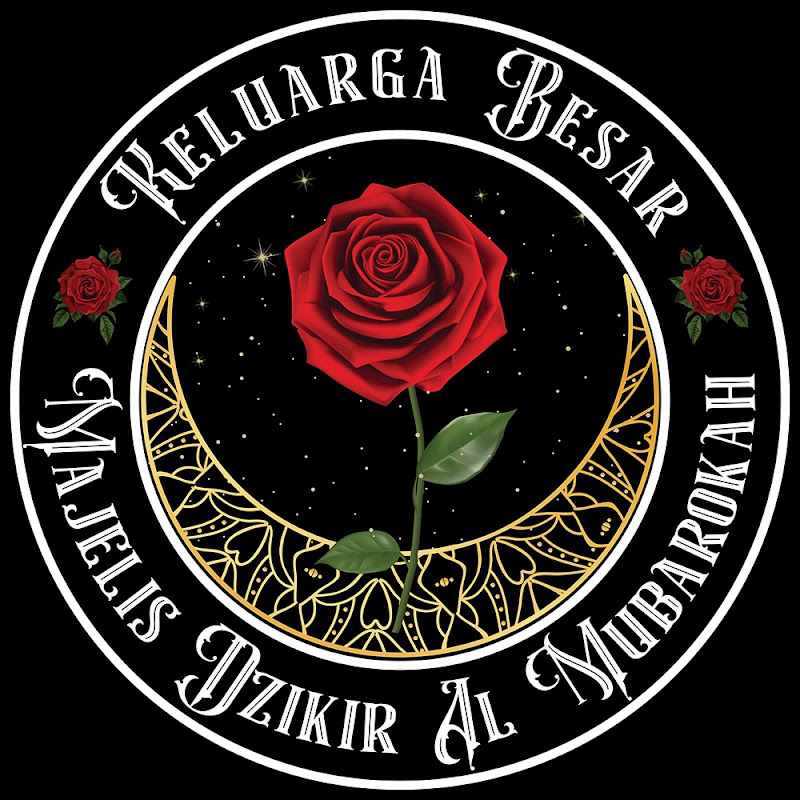 Majlis Dzikir Almubarokah Official