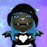 l1eLXeRBD3Y-channel-avatar-xX_Lady_Bat_23Xx