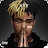 @LandonGuerrero-j5v