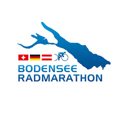 Bodensee Radmarathon
