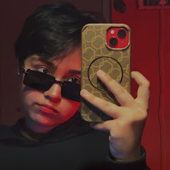 Let's Dance with Bidisha 💜