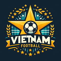 Vietnam Football