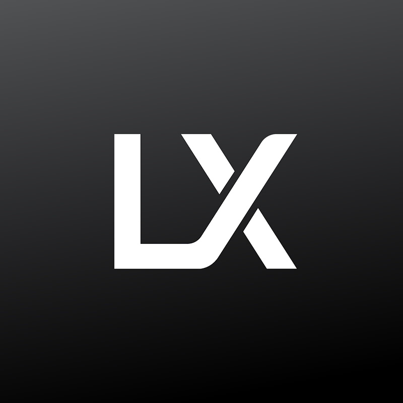 LX Design House (Electronic & IoT Product Design)