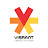 @JaiShankar-x1n