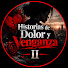 vzK063B_Jog-channel-avatar-Historias de Dolor y Venganza II