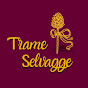 Il Salotto Delle Trame Selvagge logo