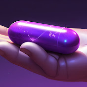 Purple Pill