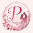UVWFmmQyHoE-channel-avatar-P Novels
