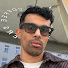 e4XBIhqljL4-channel-avatar-Josh Dominic