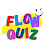 FlowQuiz