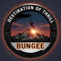 destination of thrill