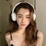 YBGK_cxeeJo-channel-avatar-Oxxxy