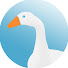 EwjQH3cej_s-channel-avatar-Jimmyyrob