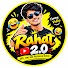 A8qTKS8Vc6Q-channel-avatar-RAHAT2.0