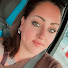 l1zB3jzfDNU-channel-avatar-Kailey Torres