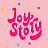 Joy Story