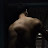 @aaroufit's avatar