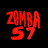 @ZOMBA57