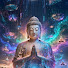 M5C45XDuGNQ-channel-avatar-Timeless Zen Stories