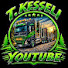 2mMlhrC6WBA-channel-avatar-T. Kesseli