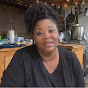 Loretta's Kitchen