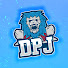 e4rItLVAM_E-channel-avatar-DPJ