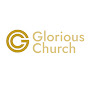 Glorious Church | Global Missions logo
