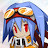 @RhyNou's avatar