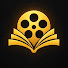 AFoOgqSK37E-channel-avatar-Entire Story