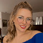 Victoria Mathis - @auntteo YouTube Profile Photo