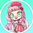 oNQ0Pu3Xsps-channel-avatar-Jessica Avatar