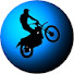 hiWxgSuvWT0-channel-avatar-TRyan Learn Bikes